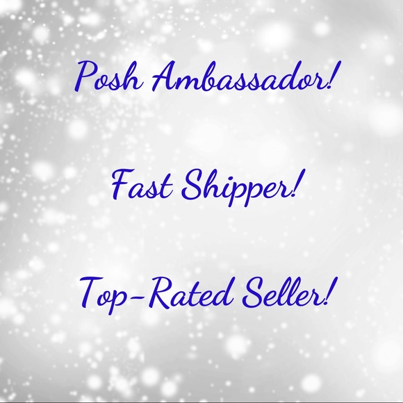 Fast Shipper! Top-Rated Seller! - Picture 2 of 5